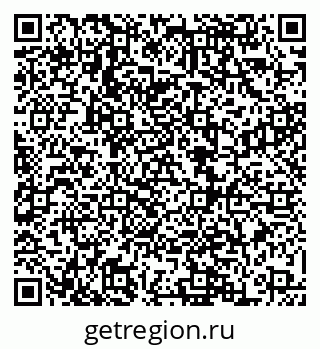 79068866590