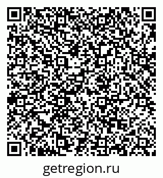 79068866591