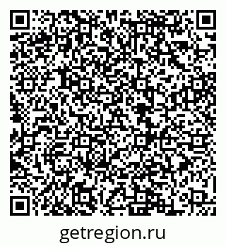 79068866594