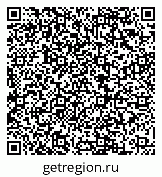 79068866595