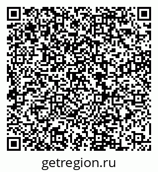 79068866596