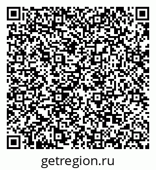 79068866598