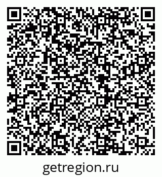 79068866599