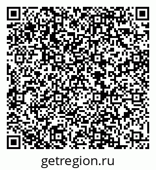 79068866606