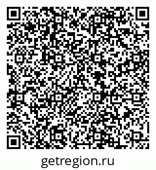 79068866607
