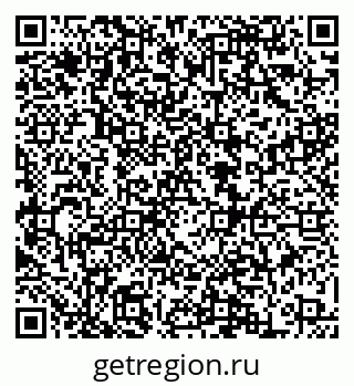 79068866608