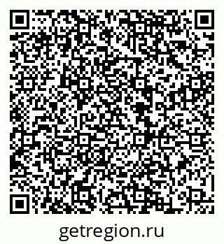 79068866610