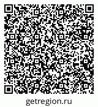 79068866611