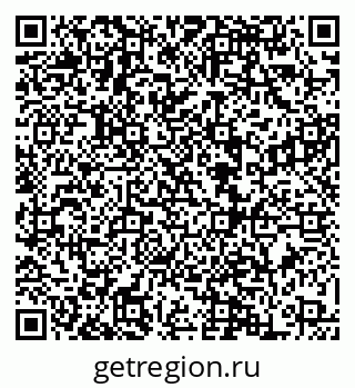 79068866613