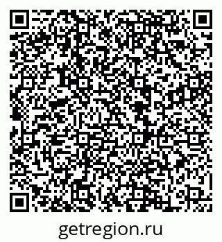 79068866614