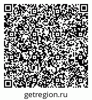 79068866616