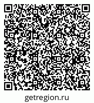 79068866617