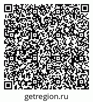 79068866618