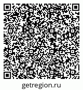 79068866619
