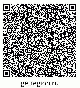 79068866620