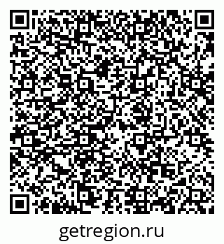 79068866621