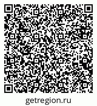 79068866622