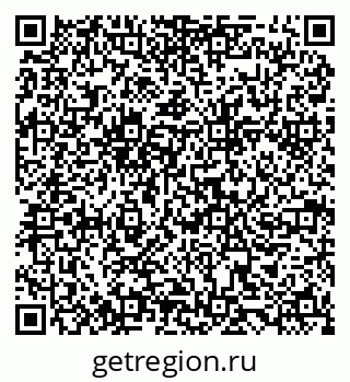 79068866625