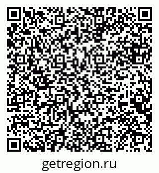 79068866627
