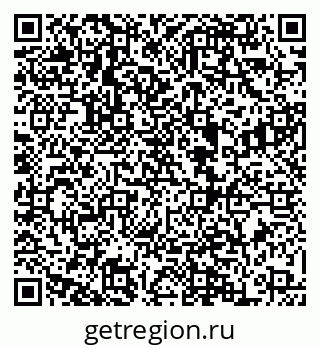 79068866633