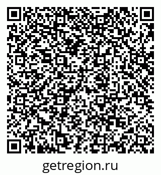 79068866634
