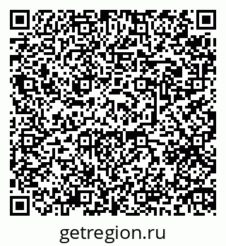79068866636