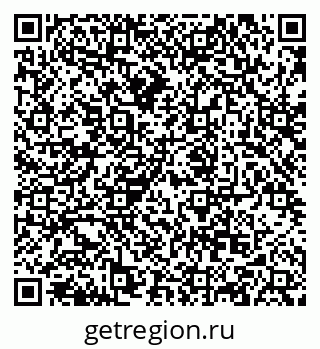 79068866639