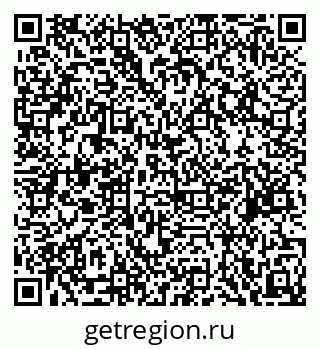 79068866641
