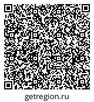 79068866644