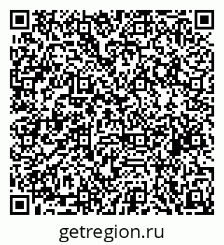 79068866645