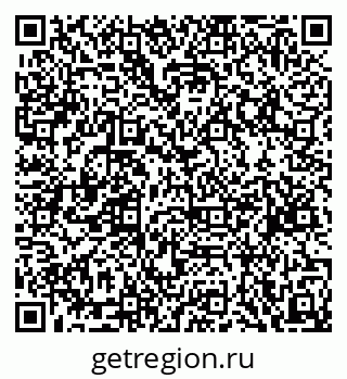 79068866646
