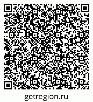 79068866648