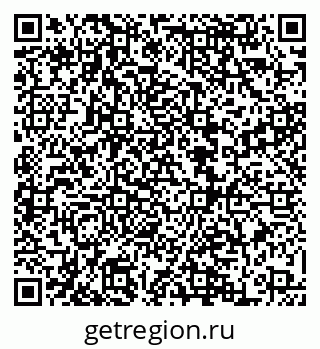 79068866650