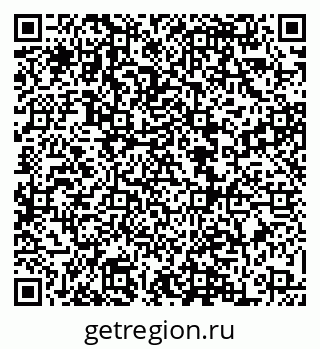 79068866652