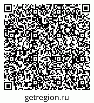 79068866656