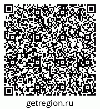 79068866658
