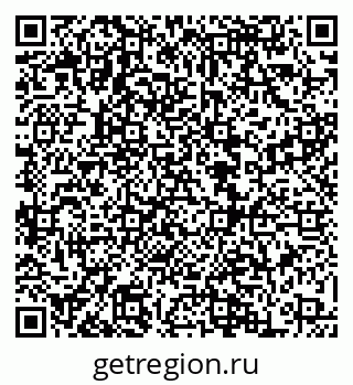 79068866659