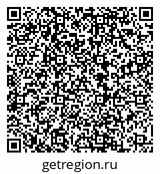 79068866660