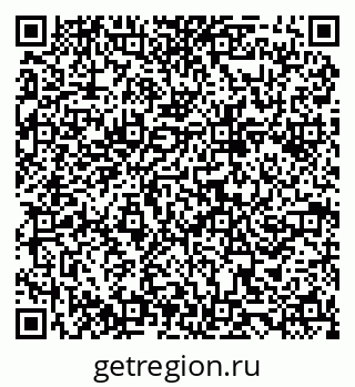 79068866663