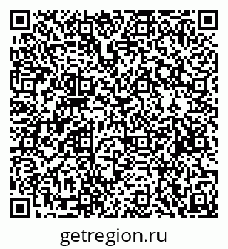 79068866666