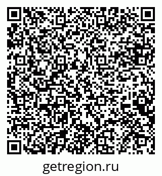 79068866669