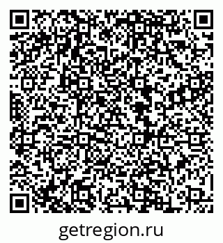79068866670