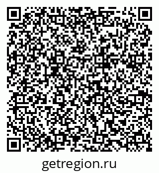 79068866675