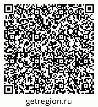79068866677