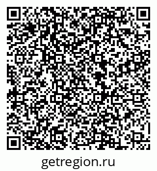 79068866678