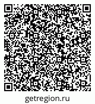 79068866679