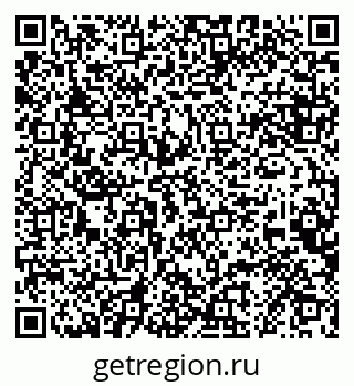 79068866684