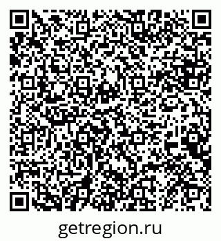 79068866685