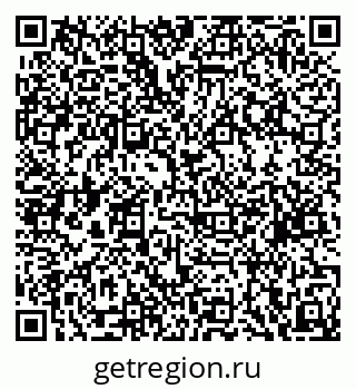79068866687