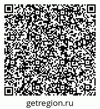 79068866690